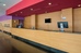 Thumbnail 23