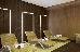 Thumbnail 299