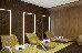 Thumbnail 295