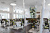 Thumbnail 242