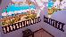 Thumbnail 47