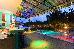 Thumbnail 54