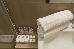 Thumbnail 51