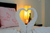 Thumbnail 27