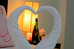 Thumbnail 28