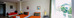 Thumbnail 80
