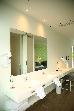 Thumbnail 21