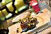 Thumbnail 17