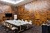 Thumbnail 49