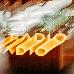Thumbnail 224