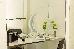 Thumbnail 160