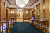 Thumbnail 22