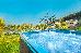Thumbnail 25