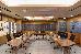 Thumbnail 26