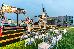 Thumbnail 145