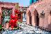Thumbnail 15