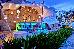 Thumbnail 59