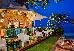 Thumbnail 62