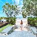 Thumbnail 83