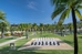 Thumbnail 27