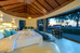 Thumbnail 27