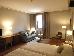 Thumbnail 44