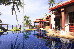Thumbnail 21
