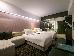 Thumbnail 83