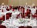 Thumbnail 92