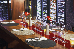 Thumbnail 60