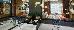 Thumbnail 41