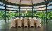 Thumbnail 31