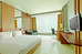 Thumbnail 22