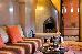 Thumbnail 40