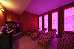 Thumbnail 29