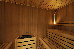 Thumbnail 27
