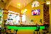 Thumbnail 129