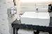 Thumbnail 43
