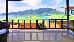 Thumbnail 83