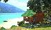 Thumbnail 66