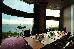 Thumbnail 107