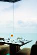 Thumbnail 99