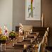 Thumbnail 102