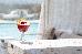 Thumbnail 83