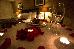 Thumbnail 25