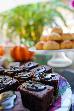 Thumbnail 109
