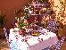 Thumbnail 22