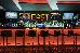 Thumbnail 107
