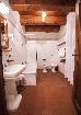 Thumbnail 54