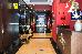 Thumbnail 22